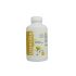 Sotya Onagra 200 Perlas 1405 Mg