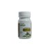 Sotya Pasiflora 100 Comprimidos