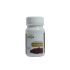 Sotya Uña De Gato 500 Mg 100 Comp