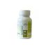 Sotya Vitamina C High Potency 60 Cap 700Mg