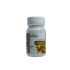 Sotya Hipericon 100 Comp