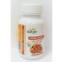 Sotya Vision Complex 520Mg 60 Cap