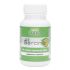 Sotya Garcinia Cambogia 90Cap