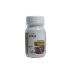 Sotya Valeriana Y Pasiflora 450 Mg Caps 90U