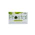 Sotya Prostal 30 Capsulas