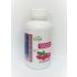 Sotya Arandano Rojo 90 Cap De 650 Mg