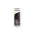 Sotya Cola De Caballo 50Ml