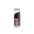 Sotya Pasiflora 50Ml Glicerinado