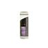 Sotya Equinacea 50Ml