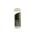 Sotya Extracto Alcachofa 50Ml