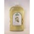Sotya Aceite Almendras Dulces 1Litro