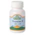 Sotya Vitamina E 100 Cdr 100 Caps
