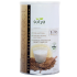 Sotya Sot Extract 550G