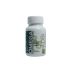 Sotya Omega 3,6,9 50 Perlas