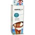 Cfn Adipoline Cremigel Reductor 200Ml
