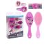 Accessoires De Beauté Minnie Lot - 8 U