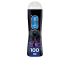 Lubrifiant Connexion Parfaite - 100 Ml
