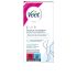 Bandes De Cire Corporelle Pure Pour Peaux Sensibles - 20 U