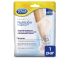 Masque Nourrissant Pour Les Pieds Pedimask - 1 U