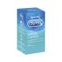 Durex Natural Plus Latex 24 Préservatifs