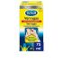 Crayon De Traitement Des Verrues - 75 Ml