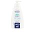 Lotion Hydratante Nenuco Sensitive - 400 Ml
