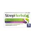 Strepsils Strepherbal Carthame Et Echinacée