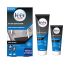 Veet Men Kit Épilation 2 Étapes Zones Sensibles - 150 Ml