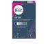 Bikini Kit Crème Dépilatoire - 2 X 50 Ml