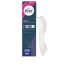 Crème Dépilatoire Expert Jambes Et Corps - 200 Ml