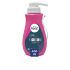 Distributeur De Crème Dépilatoire Expert Jambes Et Corps - 400 Ml