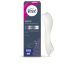 Expert Axillas Crème Dépilatoire Zones Sensibles - 100 Ml