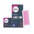 Bandes De Cire Expert Body Peaux Normales - 30 U