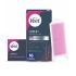 Bandes De Cire Expert Body Peaux Normales - 16 U