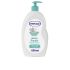 Savon Liquide Original - 650 Ml