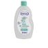 Nenuco Eau De Cologne - 500 Ml