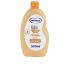 Champú Extrasuave Con Miel Y Camomila - 500 Ml