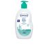 Gel Douche Classic Parfum Original - 650 Ml