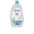 Eau De Cologne Classique - 650 Ml