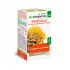 Arkopharma Arkocápsulas Propolis 40 Capsules