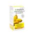 Arkopharma Arkocápsulas Huile De Pépins De Courge 50 Capsules