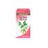 Arkpharma Arkocaps Soy Lecithin 400Mg