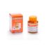 Arkopharma Arkocaps Propolis 84 Capsules