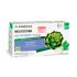 Arkopharma Arkofluido Artichauts-Fenouil 20 Ampoules Buvables