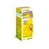Arkopharma Arkoreal Apetit Sirop Familial 150Ml