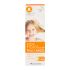 Arkopharma Spray Anti-Poux 100Ml