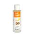Arkopharma Shampooing Stop Poux À L'Huile Essentielle 125Ml