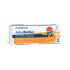 Arkopharma Arkobiotics Energy Defences Gelée Royale Adulte 7U