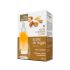 Arkopharma Arkoesencial Huile D'Argan 30Ml