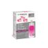 Arkoesencial Huile De Cynorrhodon 30Ml